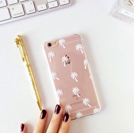iphone 7 case palm trees iphone 7 case palm trees