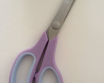 Scissors sewing 21.5 cm