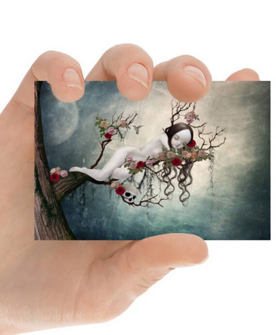 aceo-card-fairytale-aceo-card-aceo-art-print-miniature