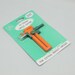 Compass / Circle Cutter 10-150mm - Cut & Mark Circles on Paper / Card