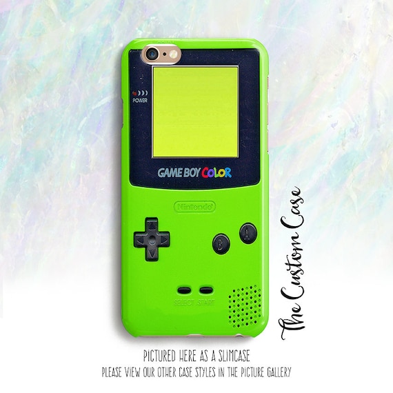 gameboy case iphone x gameboy case iphone x