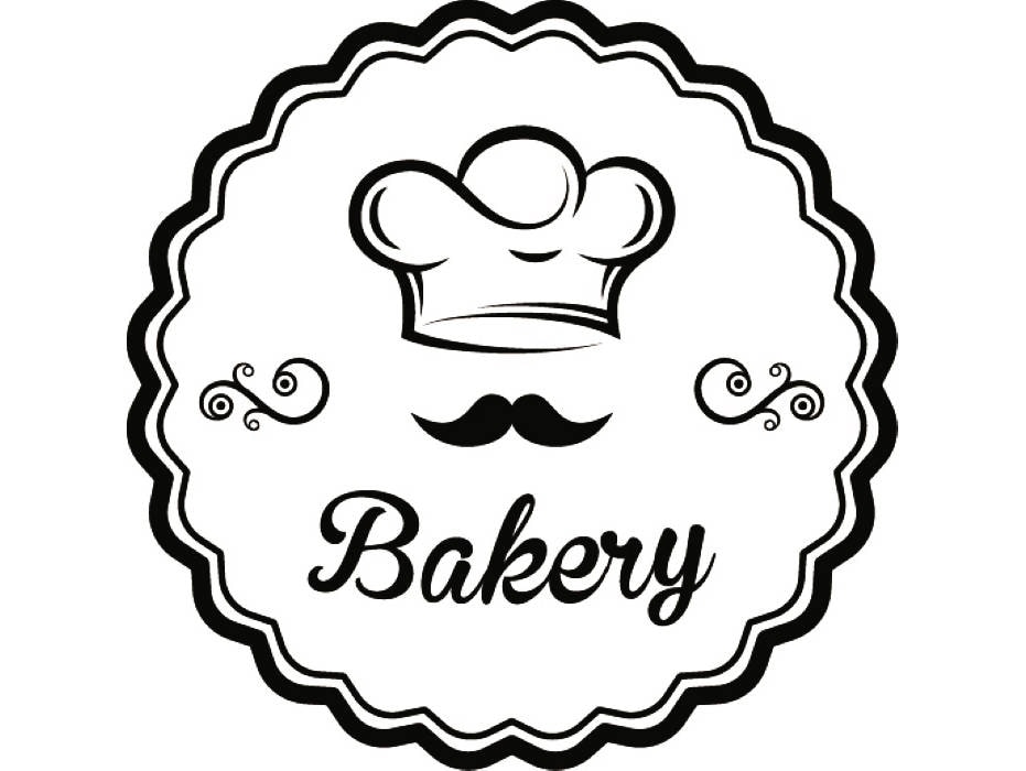 Free Free 159 Homemade Bread Svg SVG PNG EPS DXF File