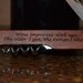 Personalized Wine Opener or Bottle Opener with Cork Screw