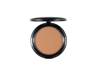 SKIN PERFECTION Cream Concealer - Ginger