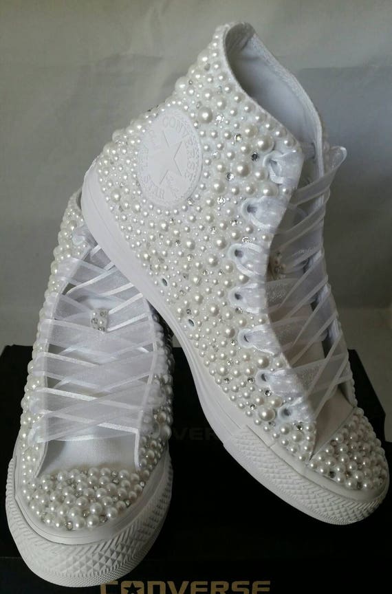 converse wedding sneakers converse wedding sneakers