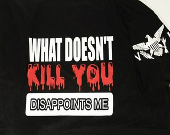 Virgin Islands, T-Shirt, Tutudelicious