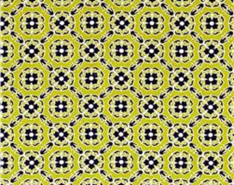 Benartex Fabrics Catalina small Flower