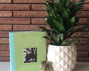 Vintage Martha Stewart Cookbook: Collected Recipes for Every Day