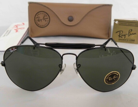 ray ban goccia neri ray ban goccia neri