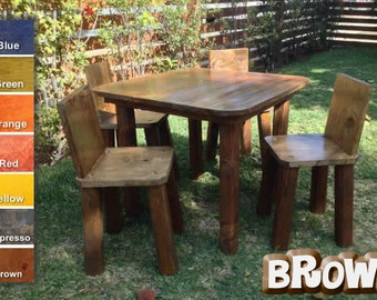 Children\'s Table and Chair Lego Table Kids Table Children\'s Table and Chair Lego Table Kids Table