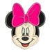 Minnie Mouse Disney Applique Design - Disney Applique