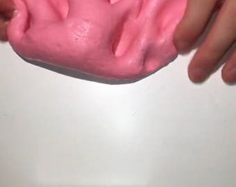 Cherry batter ( scented )