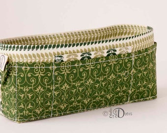 Purse Organizer insert, Handbag organizer, Bag organizer insert, Purse insert, Bag organizer