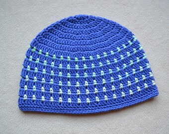 Baby boy hat, baby hat, baby beanie, baby shower, crochet hat, summer hat, sun hat, knitted summer hat, crochet beanie, summer beanie