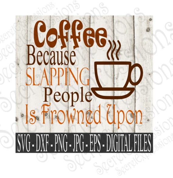 Free Free 168 Coffee Sign Svg SVG PNG EPS DXF File