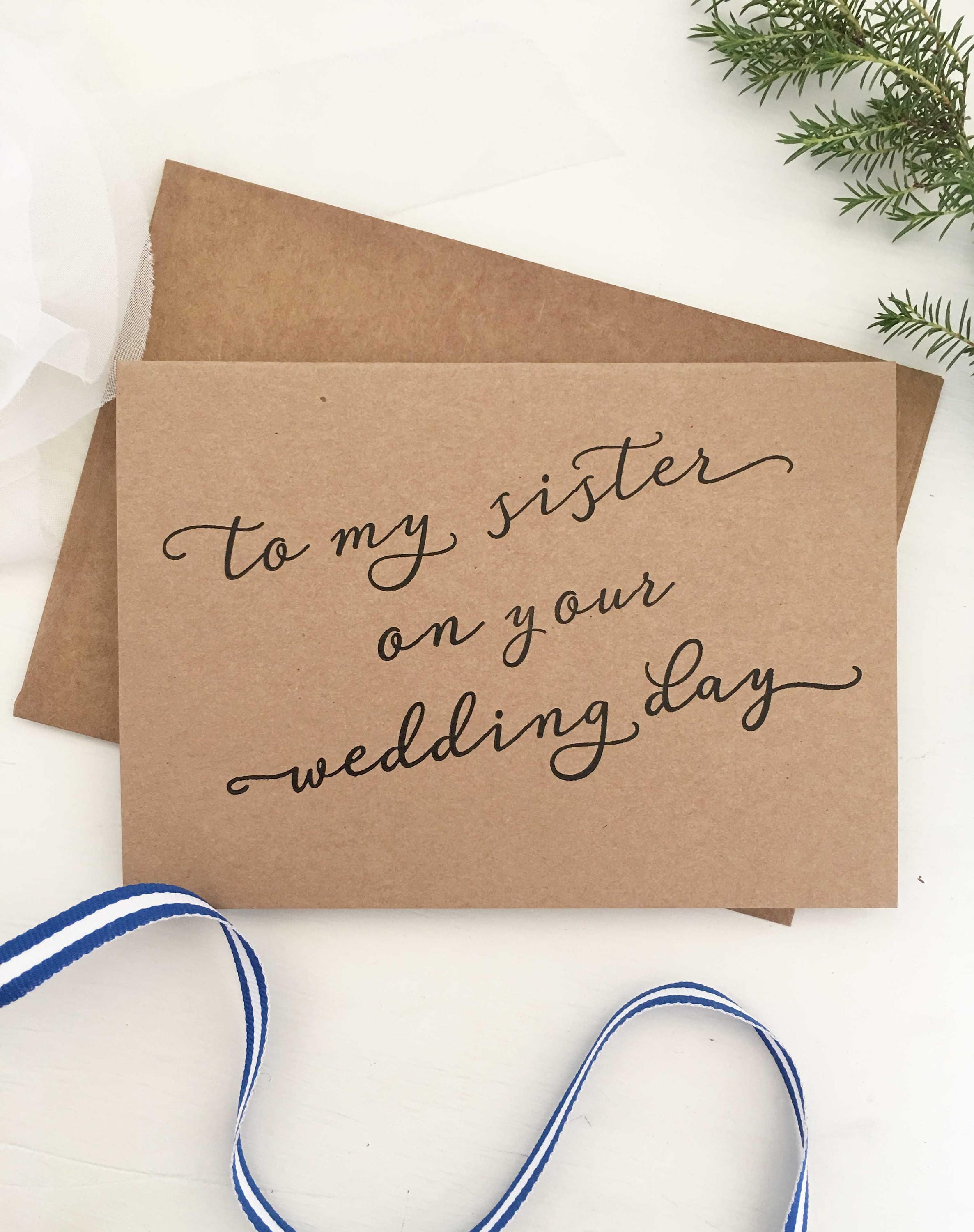 to-my-sister-on-her-wedding-day-my-sister-gift-sister