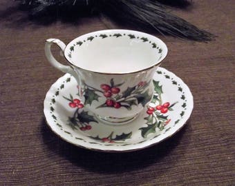 waldman house press a cup of christmas tea cup by tom hegg illustrated by warren hanson - A Cup Of Christmas Tea waldman house press a cup of christmas tea cup by tom hegg illustrated by warren hanson - A Cup Of Christmas Tea