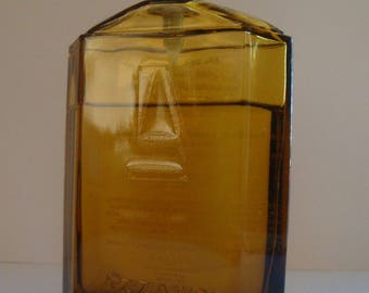 Azzaro Bottle 100 ml / 3.4 Oz Eau De Toilette Spray Tester For Men