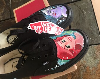 vans kinder mermaid vans kinder mermaid