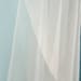 108"W Tulle - ANTIQUE IVORY, Snow White, Blush, Lilac, Oyster, Diamond White - sold by the Yard