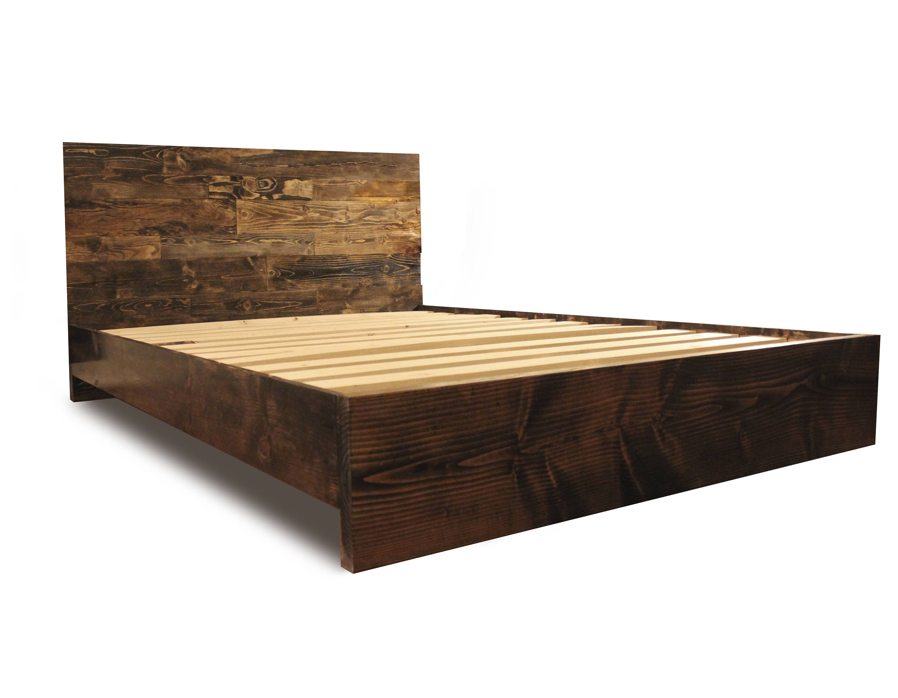 Description This Beautiful Solid Wood Platform Bed . Wood Platform Bed Frame And Headboard Simple Bed Frame description this beautiful solid wood platform bed . wood platform bed frame and headboard simple bed frame