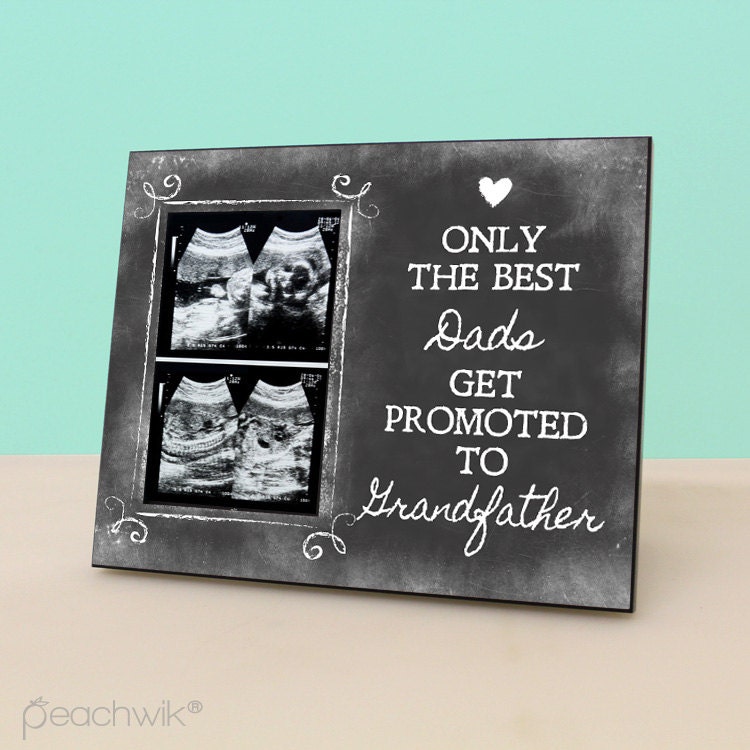 Great Grandfather Picture Frame Ideas Great Grandpa Picture Frame Gallery Origami Instructions Easy