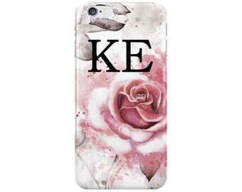 pink personalised iphone 7 case pink personalised iphone 7 case
