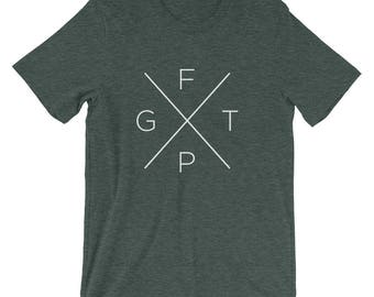 Gulfport Ms Shirt, Gulfport Ms, Gulfport Ms tshirt, Gulfport Mississippi, Gulfport Shirt, Gulfport tshirt, Gulfport Mississippi Shirt