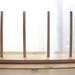 Custom Donut Stand - 5 rods