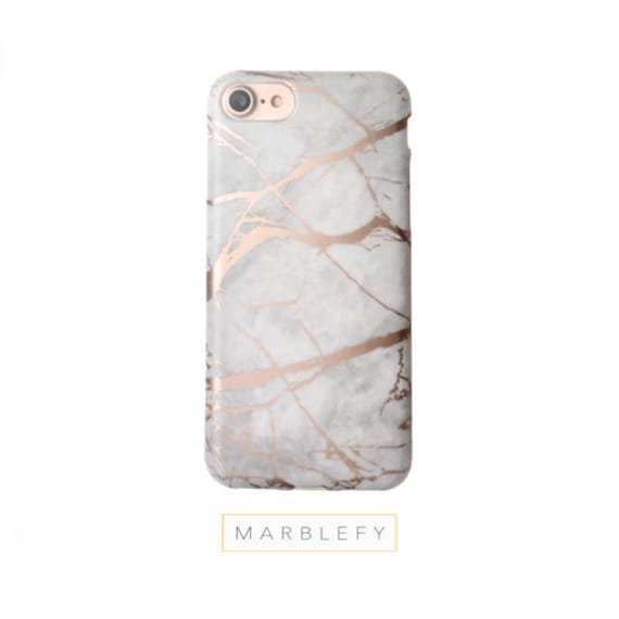 iphone 7 phone case iphone 7 phone case