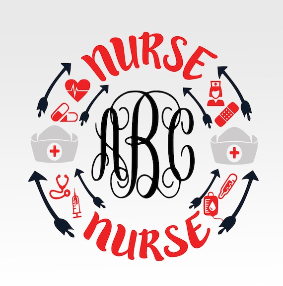 Download Nurse arrow circle Nurse svgNurse quotes Nurse lifeNurse
