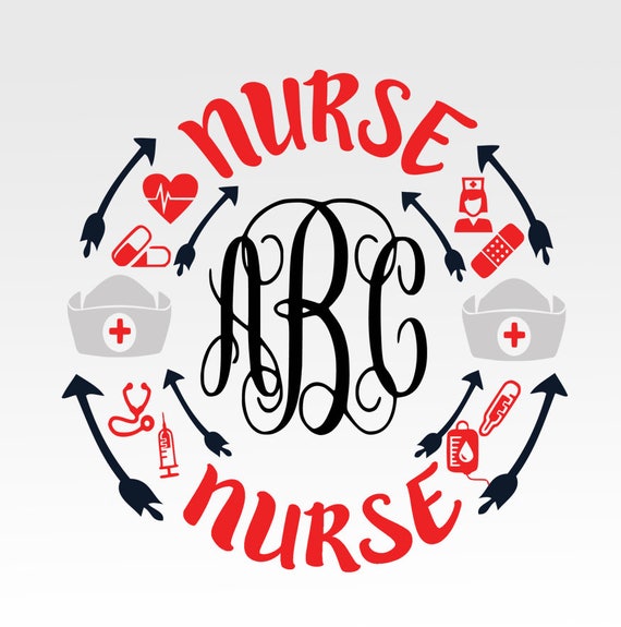 Download Nurse arrow circle Nurse svgNurse quotes Nurse lifeNurse