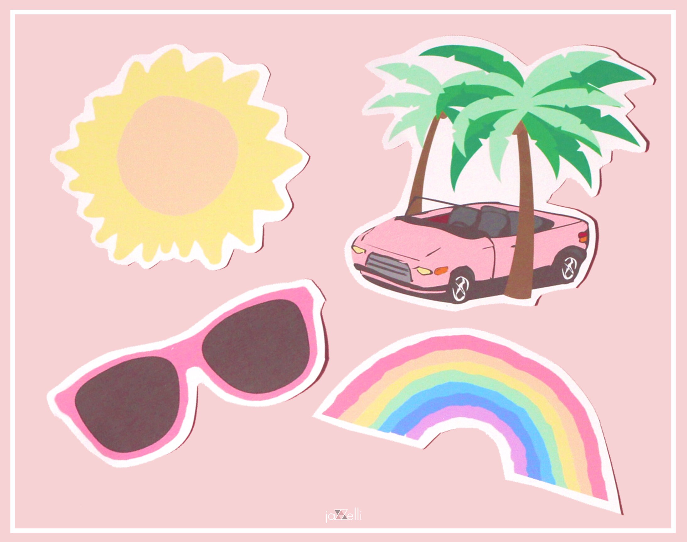 Summer Vibes Stickers Cute Stickers Tumblr Stickers for Cute Stickers Tumblr Hd
35fsj Summer Vibes Stickers Cute Stickers Tumblr Stickers for Cute Stickers Tumblr Hd
35fsj