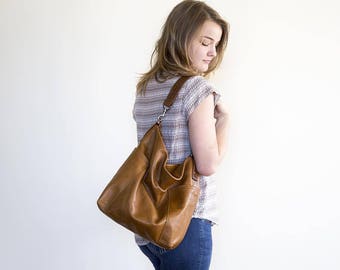 NEW lotus | shoulder | large
