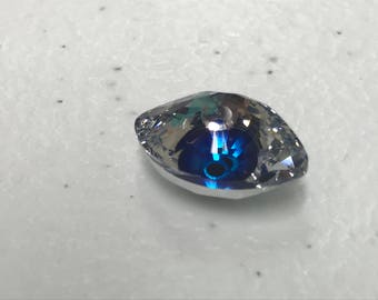 Swarovski Eye Cabochon