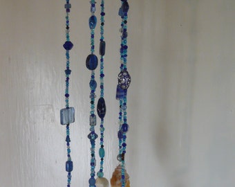 Suncatcher, Yard art, Mobile
