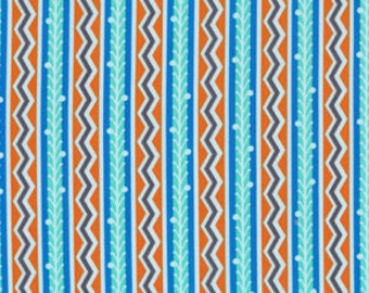 Anna Maria Horner LouLouThi stockings Tango 0,5 m pure cotton
