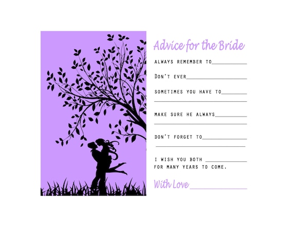 Crafty image with regard to printable bridal shower card Unforgettable image with printable bridal shower card
