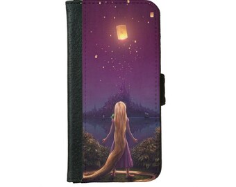 iphone 6 tangled case iphone 6 tangled case