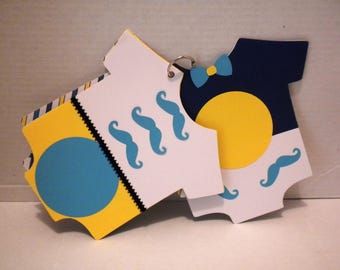 Baby Baby Brag Book, Baby Boy, Baby Album,Photo Album,Baby Photo Album