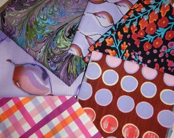 Fat Quarter Bundle #45
