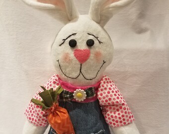 Rabbit,Easter Rabbit,Easter Bunny,Country Rabbit,