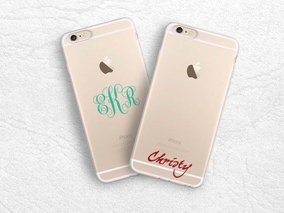 iphone 8 transparent case with name iphone 8 transparent case with name