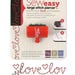 We R Memory Keepers "Love" Stitch Piercer