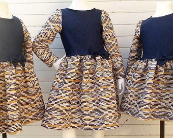Novelty dresses with sleeves fall woolen winter 2016/2017