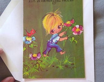 Get Well Soon Cards