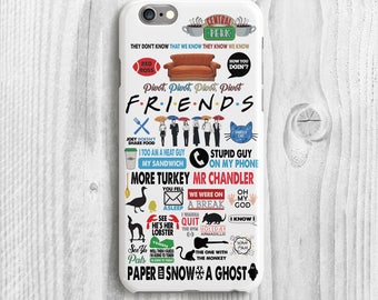 friends tv show phone case iphone 7 friends tv show phone case iphone 7