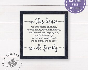 Free Free Disney House Rules Svg 96 SVG PNG EPS DXF File