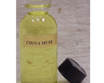 China Musk Body Oil 1.3 Oz Body Oil Unisex Body Oil Fragrance Body Oil Perfume Scented Body Oil Essential Oil Fragrance Oil Gift For Him