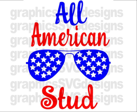 Download 4th July svg July 4th svg filesAmerica svg filespatriotic